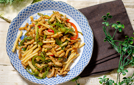 パルシステムのお試しセット