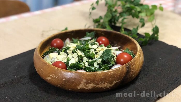 食材宅配サービスのおためしセット体験レビュー